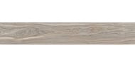 ��������������� ������ Vitra Wood-X ���� ������� (200�1200�9) ������� K949582R (��.�) 4��/���