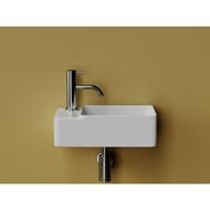 �������� ��������� Ceramicanova Element 395�220�125 ���� ������, ���.��� ���������, ����� CN5046