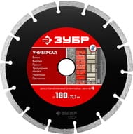 ���� �������� �������� �-500 ��������� 180�� 36610-180