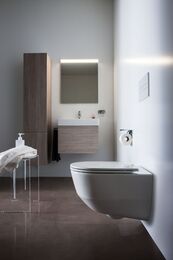 ������� LAUFEN Frame25 4.4740.2.900.144.1 (600�700�25) ����������� ����