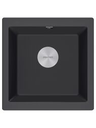 ����� GERA 50, IT-GRANIT, PM104546-AN, ��������, 445�460, �����. ���. Paulmark