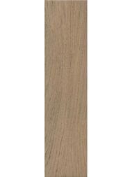 ��������������� ������ KERAMA MARAZZI �������� (150�600) �����-������� SG320800R (��.�.)