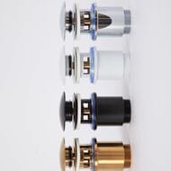 ������ ������ Arrowhead 1 1/4" 80��, � ���������, ������ 740008
