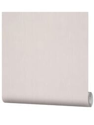 ���� ��������� �� ��������� Fipar Modelli Di Luce (1,06�10,05) ���������, ����� R25533 (���.)
