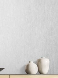 ���� ��������� �� ��������� Victoria Stenova Ultra 286247 (1,06�10,05) ���������, ����� (���.)
