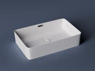 �������� ��������� Ceramicanova Element 600�380�140 �������������, �������, ����: ����� CN5025
