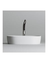 �������� ��������� Ceramicanova Element 600�415�135 ��������, ��� ��������, ����� ������ CN6047