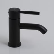 ��������� WasserKRAFT Gollach 3305 ��� �����������, �������������, ������ Soft-touch