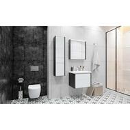 ����� Roca RONDA ��������� (412�577�480) � ���������, �����/�������� ZRU9302963+327472000