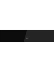 ���������� ����� TEKA Urban NIGHT RIVER BLACK ��� ����������� � �������������, ����: ������ ����