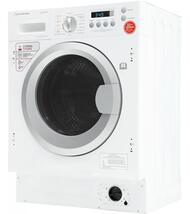 ���������-��������� ������ Schaub Lorenz SLW BW8543 I (595�540�825) ����., 8/6 �� , 1400 ��./���