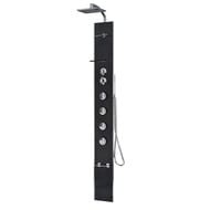������� ������ Novellini Cascata 1 223�2108 ��, �/�, ���������, ����. � ������ ���, ������ CASC1VM-H