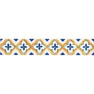 ������ KERAMA MARAZZI ����� (36�200) �������� STG\A350\5232 (��.)