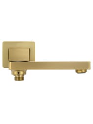 ����� � ���������� WONZON & WOGHAND, ������������� ������ WW-88SZ06-BG