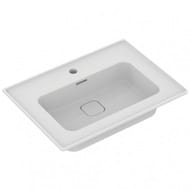�������� Ideal Standard STRADA II Vanity 64 �� (640�460�180) � ���������� ��� ��������� T299101