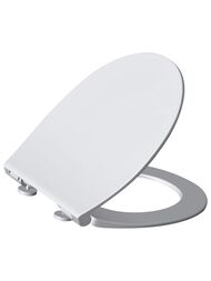 ��������: ����������� Vitra � �������� ���� + ������ VitrA S10 + ������� � ����������� 9842B003-7206