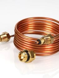 ���������� ������ VALTEC (550119), ��� �������� VT.040, 041, 042,  VT.AEQF.01.0