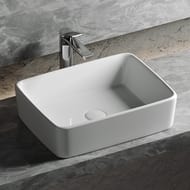 �������� ��������� Ceramicanova Element 480�370�130 �������������, ����� CN6037