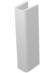 ��������� DURAVIT ME by Starck 175 �� 0858390000