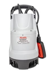 ��������� ����� ������� ��-13000�/35, ������ ����� ����, 13000 �/���, 550 ��