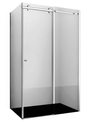 ������� ������ WasserKRAFT Vils 1100�800�2000 ������ ����������/������� ����������� 56R14