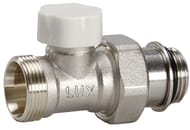 ������ �������� ������ 1/2" LUXOR Easy DD131, ��� ���������,  11362100