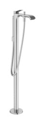��������� Hansgrohe Vivenis 75445000 ��� ����� ���������, ������������, ����