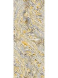 ����������� ������ �lumoart Jeferato Topaz (1200�3000) �������, ���������� NT-29.1.1 (��.�.)