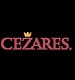 CEZARES купить выгодно