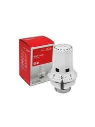 ������������ DANFOSS RAW-K �30x1,5, � ���������� �������� ����-�� 013G7084/013G5030