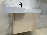 ������! �������� ������ Scavolini Lagu ����� ���������, ��������, �������, ��������� ����