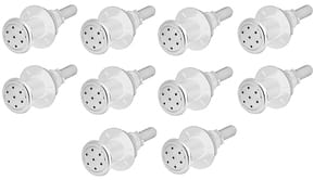 �������� ����������� LX 0,7��� (�/� 10 �������) ��������� � ��� �����, ���� LX0.7AM10X09.240CH