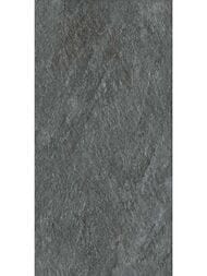 ��������������� ������ ITALON ����� �2 ������ (600x1200) �����-����� 610010004091 (��.�.)