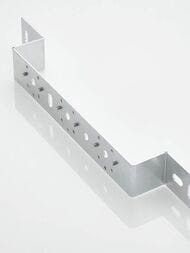 Пластина монтажная VALTEC высокая (с винтами 6 шт.) VT.PMH.006 — изображение 5