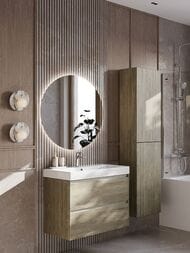 ����� ��� �������� ROCA ONA (785�450�565) ���������, 2 �����, ����: ������ ��� A857630511