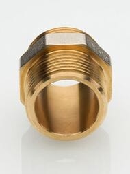 ������� ������������ VALTEC 1.1/2"�1.1/2" �, VTr.584.N.0008