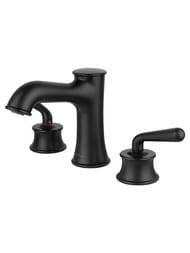 ��������� ��� �������� �� 3 ��������� WONZON & WOGHAND STEAM, ������ ������� WW-88159008-MB