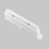 Трековый светильник Maytoni Points Rot (Поинтс Рот) TR033-4-12W3K-M-DS-W Exility 2700-6000K 12Вт 36° Dim Smart, IP20, белый