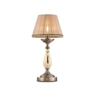 ���������� ���������� Maytoni Demitas (�������) RC024-TL-01-R, 40��, IP20, E14, ������