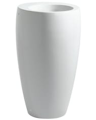 �������� Laufen ILBAGNOALESSI ONE 8.1197.2.400.109.1 (530�530�900) ��� ��������� ��� ���������, �����, LCC