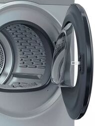 ��������� ������ HAIER HD90-A2929A (595�845�665) �������� 9 ��, ����� CF067XE05RU