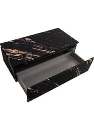 ����� ������ Cezares Slider SLIDER-1000-1C-PI-NF-P 1000x480x315, 1 ����, ׸���� �����