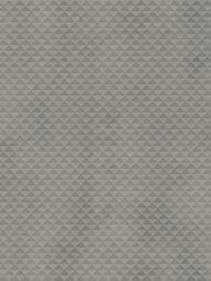 Обои виниловые на флизелине Armani / Casa Graphic Elements 1 (0,87х1,00) орнамент, серые 9335 GA3  (пог.м)