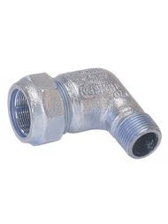 ������ 40�1.1/2"� "GEBO" ������ WA 1.1/2"