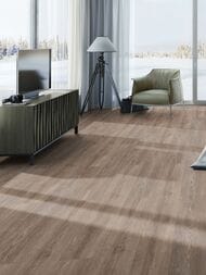 ������� ��������� HDF Tarkett Imperator 833 ������ (1292�194�8) ���������� (��.�.)