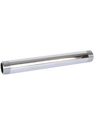 ������� STOUT 3/4"x225��, ����,   SFT-0061-034225