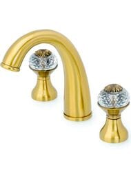 ��������� Boheme Flora 317-FL ��� ��������, �� 3 ���������, �������������, ������