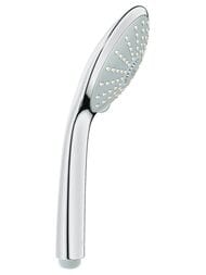 ������ ��� Grohe Euphoria 110 Massage 27221000 3 ������