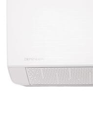 Инверторная сплит-система Ballu Defender BSHI-24HN8, до 73м2