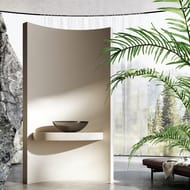 �������� ��������� ABBER Kristall 500x350x150 ��������, ������ AT2802Onyx